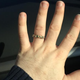 Image for article titled War Is Hell: I Went Deep Undercover at a Wedding Expo